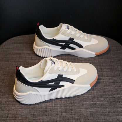 Chaussures de Skate Respirantes